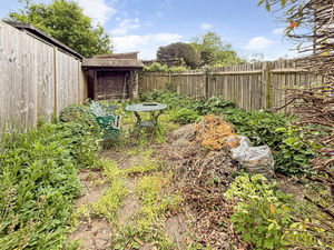 Photo 8- click for photo gallery